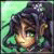 sheawsart's Avatar