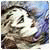 injehipse's Avatar