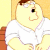 codysweeper's Avatar