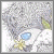 acmonclerses's Avatar