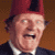 Spepaysmams's Avatar