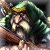 Unmalplal's Avatar