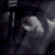 vagveleInsams's Avatar