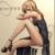 expofoste's Avatar