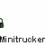 guactmugtic's Avatar
