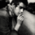 audrinamusk's Avatar