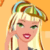 kopolze's Avatar