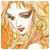 buyamoxilonline's Avatar