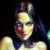 gogunsusly's Avatar