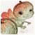 Quammawer's Avatar