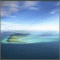 Fesepters's Avatar