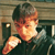 xandercrow's Avatar