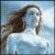 GreeniZes's Avatar