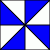 caameron191's Avatar