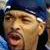 Gofabisyfob's Avatar