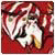 crisrewmefs's Avatar