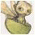 cheemegoP's Avatar