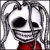 Tatedwest's Avatar