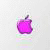 icongetuene's Avatar