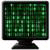 jeffries398's Avatar