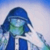 Illuttcap's Avatar