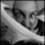 SpinaJeolenal's Avatar