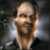 Gafpreeriefek's Avatar