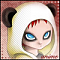 Armydude07's Avatar