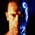 PeterJohnson's Avatar
