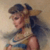 Sodoboymout's Avatar