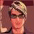 Londume's Avatar