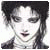 AgniechaKobza's Avatar