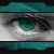 unmally's Avatar