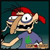 awastitty's Avatar