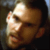 DISCOUNTLASIX's Avatar