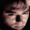 zukkulero's Avatar