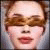Fredapqoe's Avatar