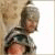 Messinvicfs's Avatar