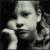 Pqaortsygd's Avatar