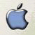 FidelaIncize's Avatar