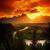 FlorentinaSletry's Avatar