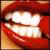 Jenicenirajprasai's Avatar