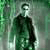 Crerstype's Avatar