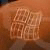 amatierethy's Avatar
