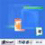 ADVIMERER's Avatar