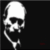 goriHiece's Avatar