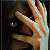 Trimandaddisa's Avatar