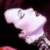 buy neopoints's Avatar