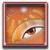 brubunlique's Avatar