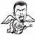 hooxiasap's Avatar